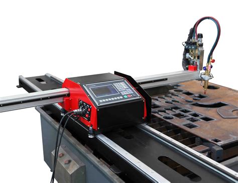 china cnc plasma cutting machine factories|best consumer rated plasma cutter.